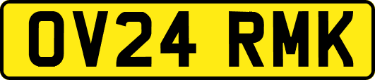 OV24RMK