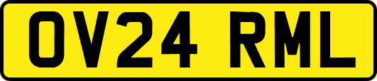 OV24RML