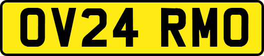 OV24RMO