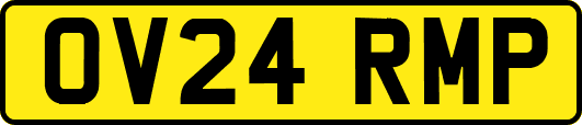 OV24RMP