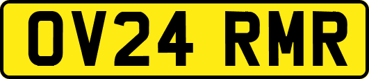 OV24RMR