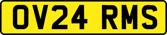 OV24RMS
