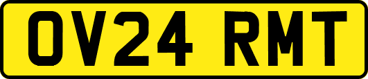 OV24RMT