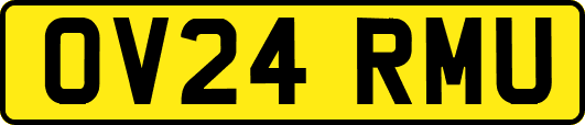 OV24RMU