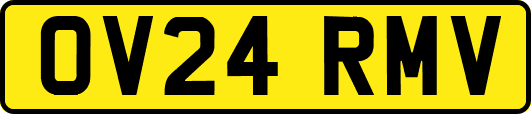 OV24RMV