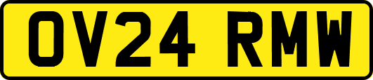 OV24RMW