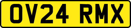 OV24RMX