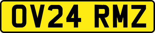 OV24RMZ