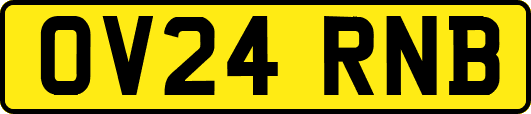 OV24RNB