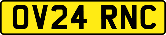 OV24RNC