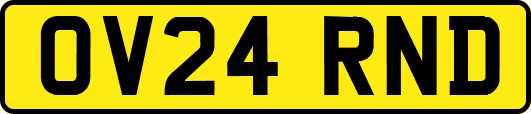 OV24RND