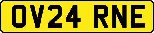 OV24RNE