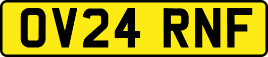 OV24RNF