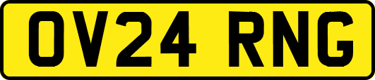 OV24RNG