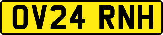 OV24RNH