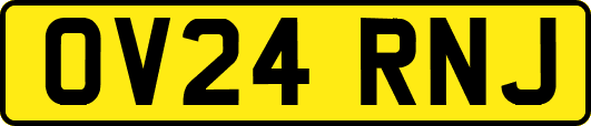 OV24RNJ