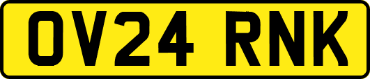 OV24RNK