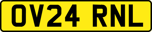 OV24RNL