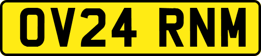 OV24RNM