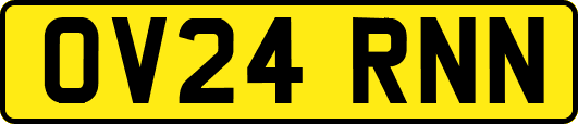 OV24RNN