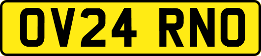 OV24RNO