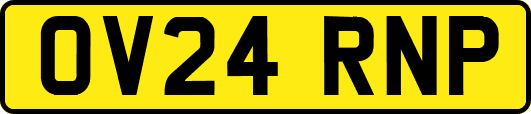 OV24RNP