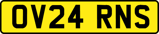 OV24RNS