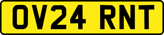 OV24RNT