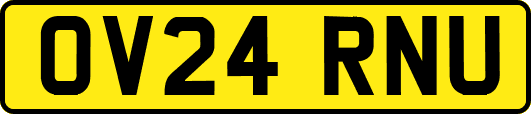 OV24RNU