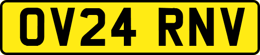 OV24RNV