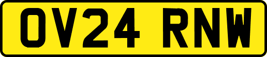 OV24RNW