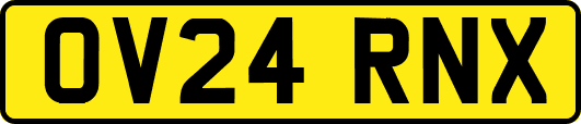 OV24RNX