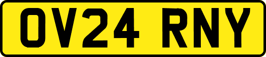 OV24RNY