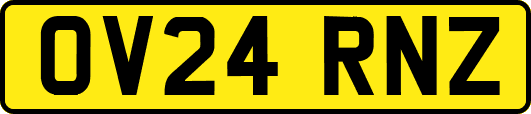 OV24RNZ