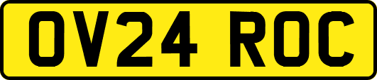 OV24ROC
