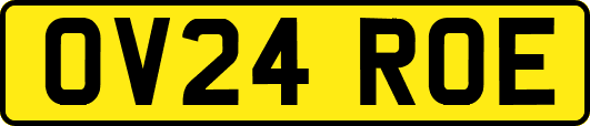 OV24ROE