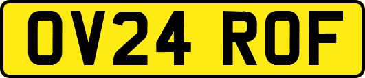 OV24ROF