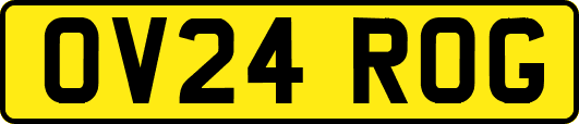 OV24ROG