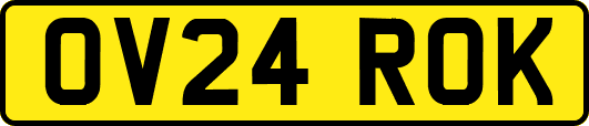 OV24ROK