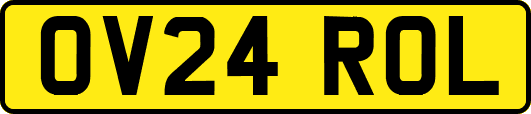 OV24ROL