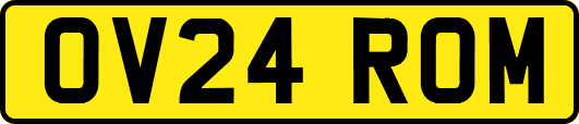 OV24ROM