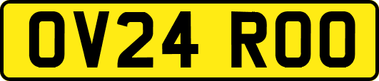 OV24ROO