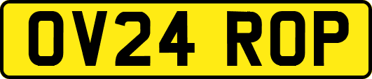 OV24ROP
