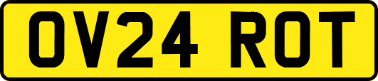 OV24ROT