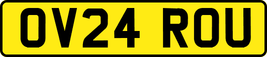 OV24ROU
