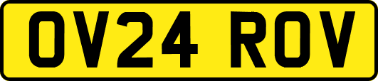 OV24ROV