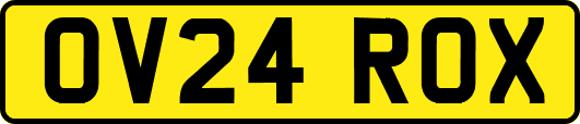 OV24ROX