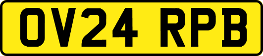 OV24RPB