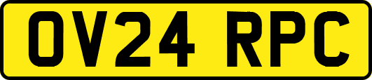 OV24RPC