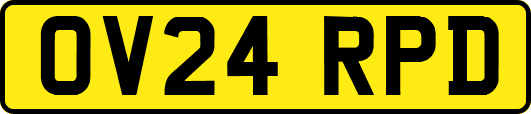 OV24RPD
